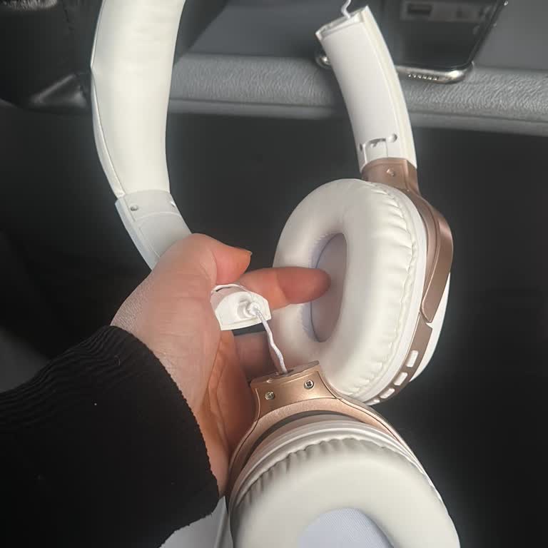 Kamil Koç Erken Hareket Eden Otobüs, Güvenlik İhlalleri Ve Maddi Kayıplarla Mağduriyet Yaşadım