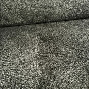 Koltuk Takımında Sürekli Tekrarlayan Kusurlar Ve Çözüm Sunulmaması