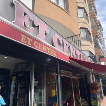 Hatalı Raf Yerleşimi Nedeniyle Haksız Ücret Talebi