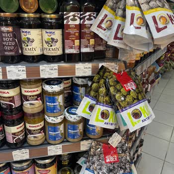 Hatalı Raf Yerleşimi Nedeniyle Haksız Ücret Talebi