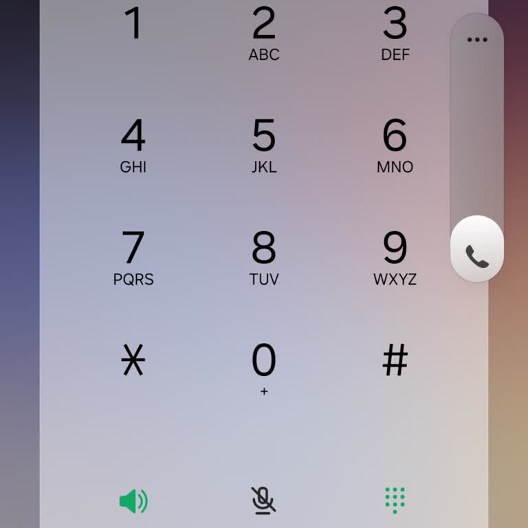 Evde Bulunmamıza Rağmen Kargom Teslim Edilmedi, Şube Ve Müşteri Hizmetleri Ulaşılamaz