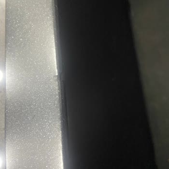 Satın Aldığım Evyelerde Kısa Sürede Çizilme Ve Çatlaklar Oluştu, Garanti Kapsamında Çözüm Sunulmadı