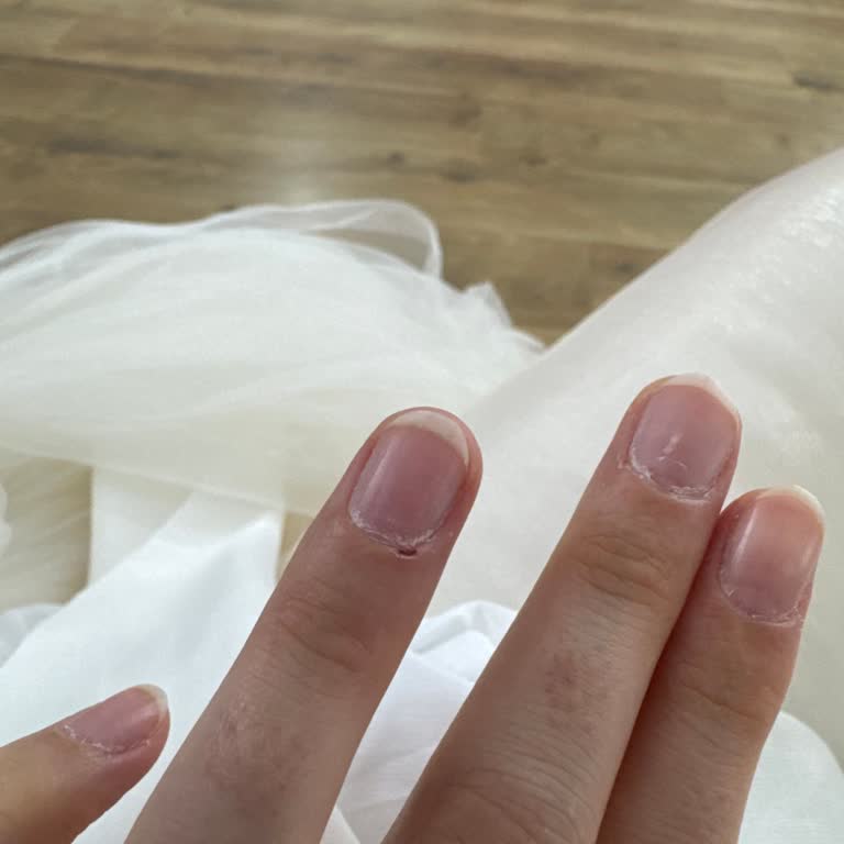 Nikah Günümde Kötü Hizmet Ve İlgisizlik Mağduriyet Yarattı