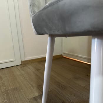 Kusurlu Ürün, İade Reddi Ve Mağduriyet: Evkur'dan Çözüm Bekliyorum