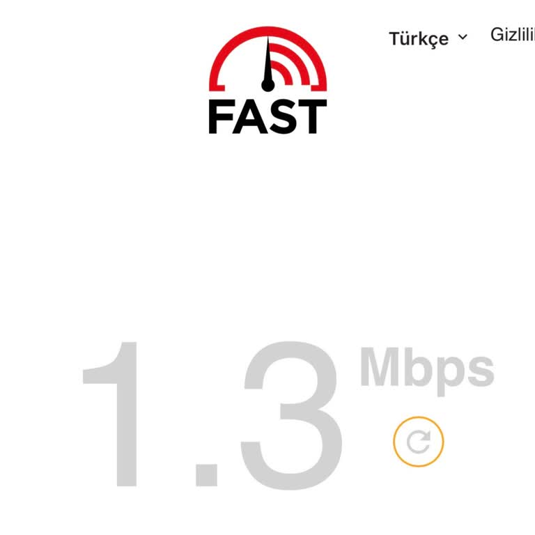 Superbox'ta Düşük Hız Ve Haksız Cayma Bedeli Mağduriyeti