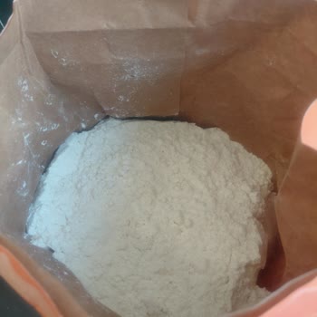 A101'den Aldığım Unun İçinden Böcek Çıktı İade Ve Çözüm Talebim Reddedildi