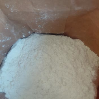 A101'den Aldığım Unun İçinden Böcek Çıktı İade Ve Çözüm Talebim Reddedildi