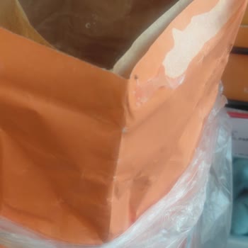 A101'den Aldığım Unun İçinden Böcek Çıktı İade Ve Çözüm Talebim Reddedildi