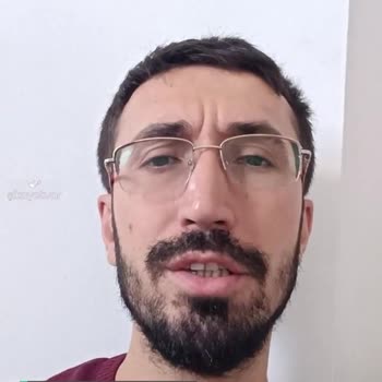Superonline Cayma Bedeli Ödemiyor