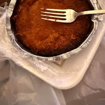 Pideci Restaurant Yaşadığım Olumsuz Deneyim