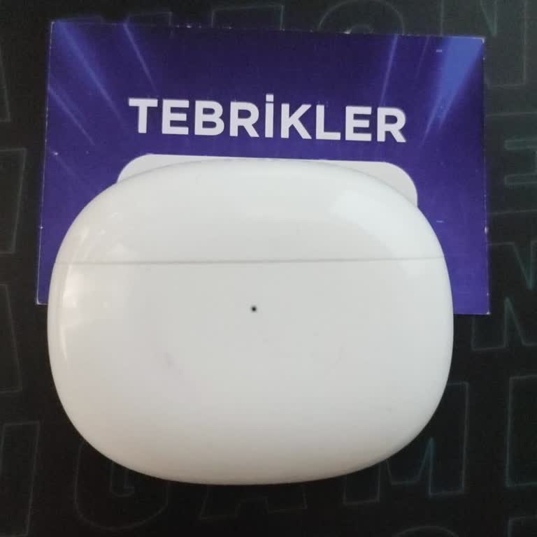 Gameon Fiber Parkur Etkinliğinde Geçersiz Hediye Kartı Mağduriyeti