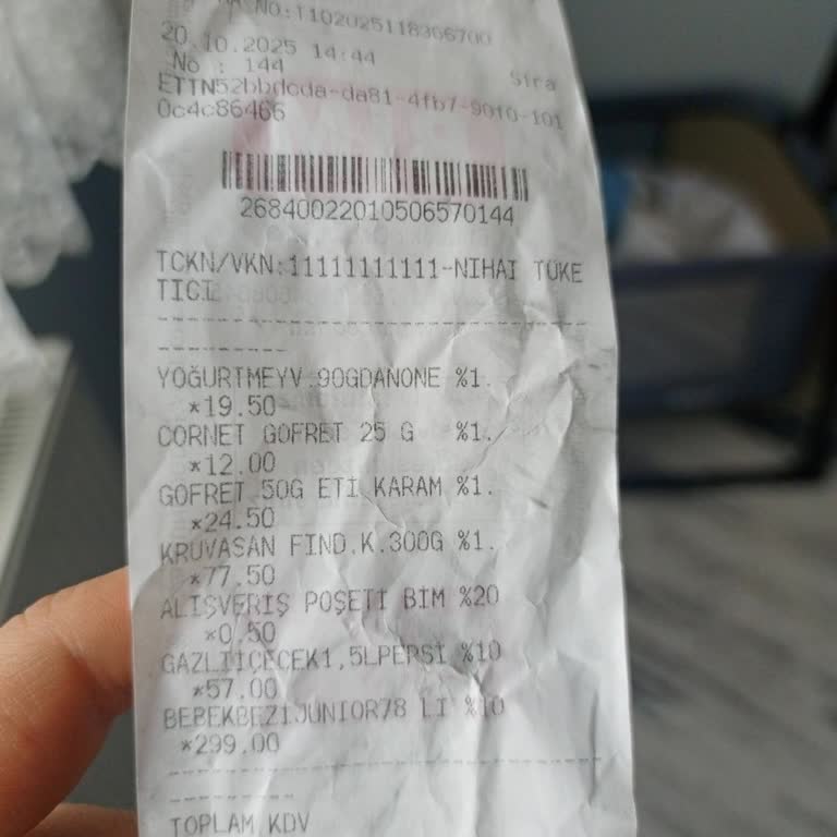 Sleepy Bio Natural Bebek Bezinde Sızdırma Ve Pişik Sorunu Yaşadım