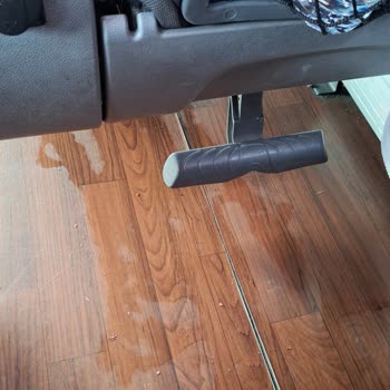 Otobüs Yolculuğunda Hijyen Eksikliği Ve İlgisiz Personel Deneyimi