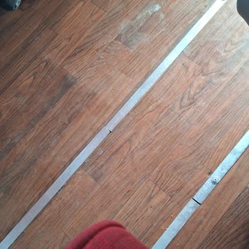 Otobüs Yolculuğunda Hijyen Eksikliği Ve İlgisiz Personel Deneyimi