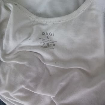 Kısa Sürede Deforme Olan Atletler Ve Para İadesi Talebi