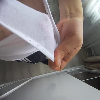 Kısa Sürede Deforme Olan Atletler Ve Para İadesi Talebi