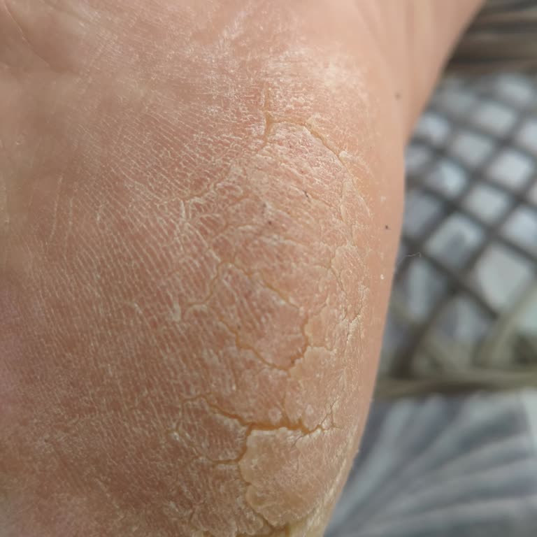 Belirsiz Seans Ve Ücret Politikasıyla Müşteri Mağduriyeti