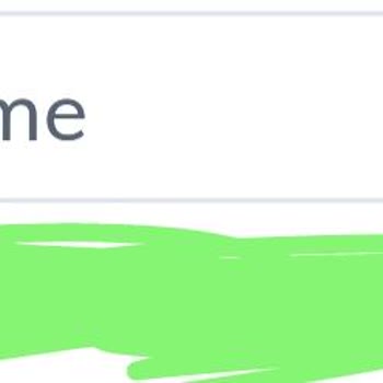 Haberim Olmadan Joygame Adına Faturamdan Yüksek Ücret Kesildi!