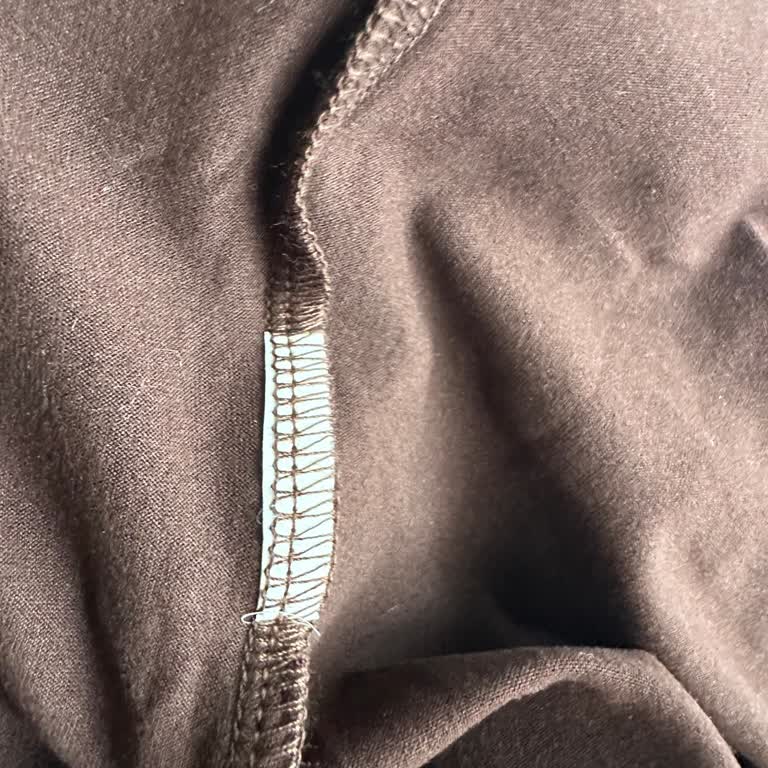 Yanıltıcı Ürün Bilgisi Ve Gecikmeli Teslimat Mağduriyeti