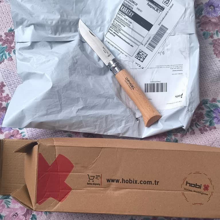 Siparişim Sistemde Görünmüyor Ürün Orijinal Değil Gibi Ve Fatura Gelmedi