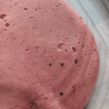 Son Kullanma Tarihi Geçmemiş Ürünlerde Küf Şoku: Halk Sağlığı Tehlikede