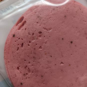 Son Kullanma Tarihi Geçmemiş Ürünlerde Küf Şoku: Halk Sağlığı Tehlikede