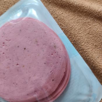 Son Kullanma Tarihi Geçmemiş Ürünlerde Küf Şoku: Halk Sağlığı Tehlikede