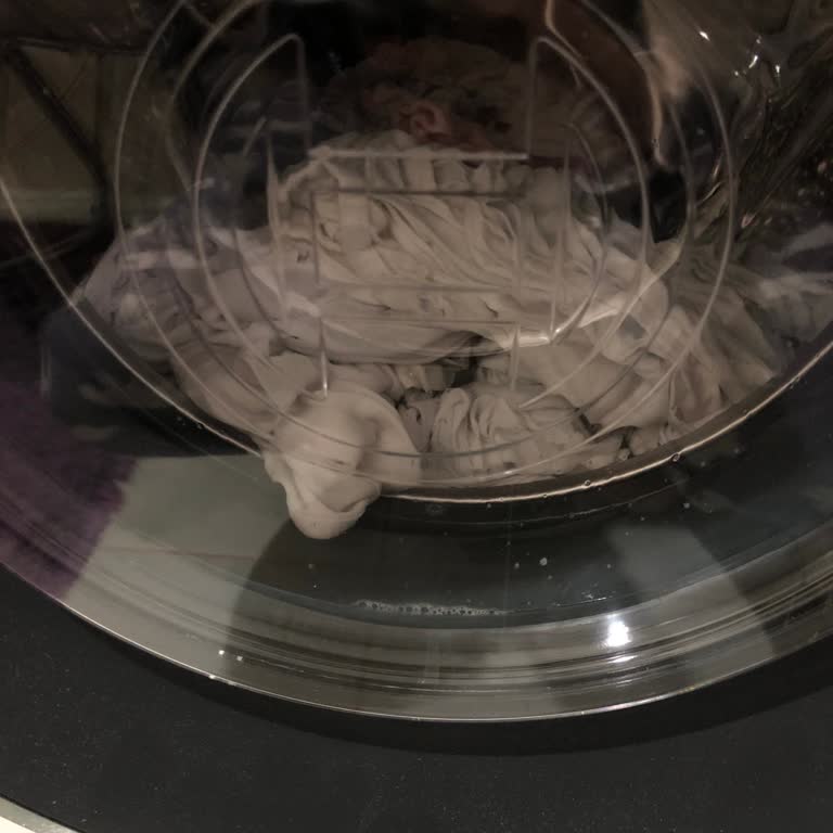 Keçiören Yeşiltepe Mahallesi’nde Sürekli Ve Habersiz Su Kesintisi Mağduriyeti