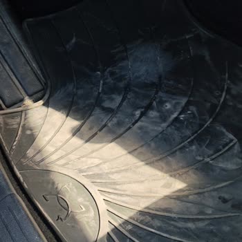 Araç Tesliminde Gecikme Ve Rezervasyona Uygun Olmayan Araç Verilmesi