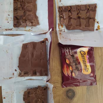 Carrefour SA Kötü Kaliteli Ürün Teslimatı Ve Hayal Kırıklığı