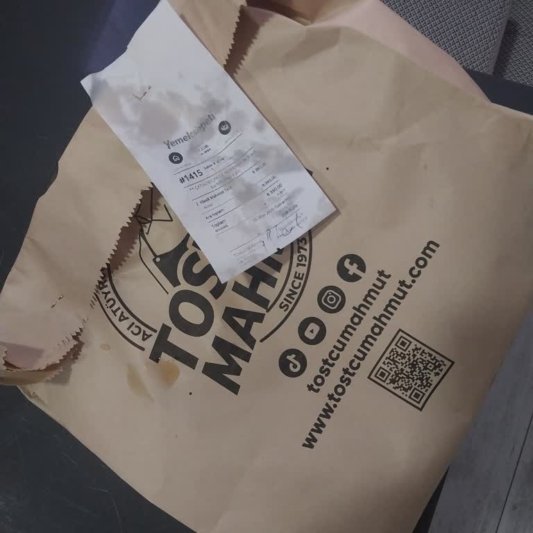 Sipariş İptalinde Yaşanan Sorun Ve İletişim Eksikliği Nedeniyle Mağduriyet