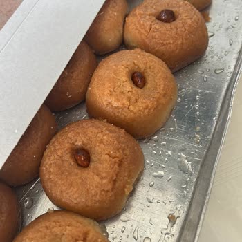 Yanlış Tatlı Teslimatı Ve Mağduriyetin Giderilmemesi