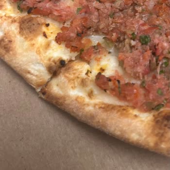 Pişmemiş Ürün, İlgisiz Destek Ve Mağduriyet