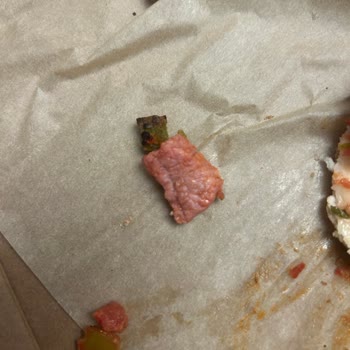 Pişmemiş Ürün, İlgisiz Destek Ve Mağduriyet