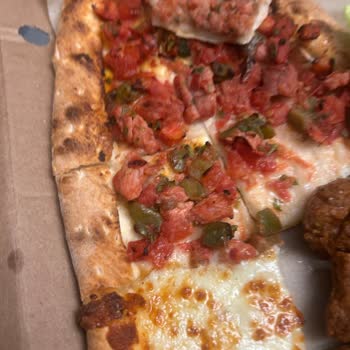 Pişmemiş Ürün, İlgisiz Destek Ve Mağduriyet