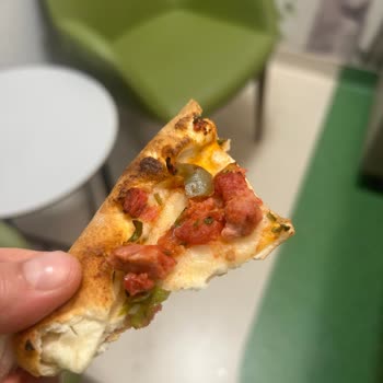 Pişmemiş Ürün, İlgisiz Destek Ve Mağduriyet