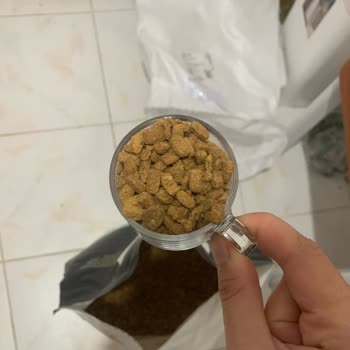 Kusurlu Mama Ve İade Sürecinde Yaşanan Mağduriyet