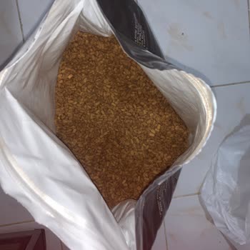 Kusurlu Mama Ve İade Sürecinde Yaşanan Mağduriyet