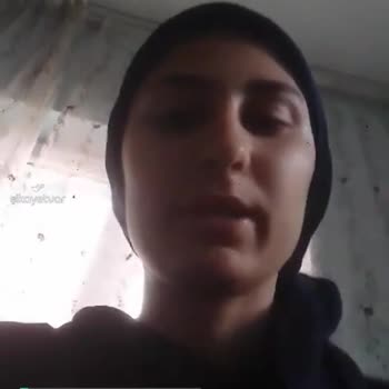 Instagram Hesabımın Geri Verilmesi