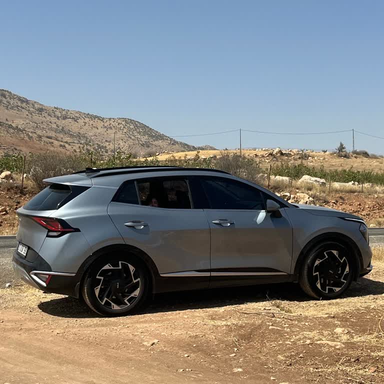 Sıfır Araçta Gizlenen Teşhir Ve Fatura Sorunu