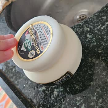 Yanlış Gönderilen Ürünler Ve Yetersiz Müşteri Desteğiyle Yaşadığım Hayal Kırıklığı