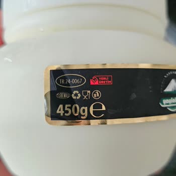 Yanlış Gönderilen Ürünler Ve Yetersiz Müşteri Desteğiyle Yaşadığım Hayal Kırıklığı