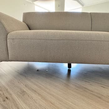 Enza Home’dan Aldığım Koltuklarda Bitmeyen Üretim Hataları Ve Mağduriyet