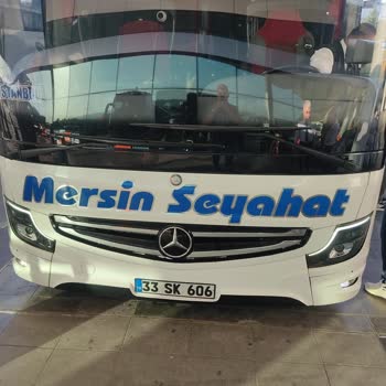 Kargom Çamurlu Ve Islak Teslim Edildi Zararımı Karşılamıyorlar