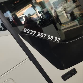 Kargom Çamurlu Ve Islak Teslim Edildi Zararımı Karşılamıyorlar