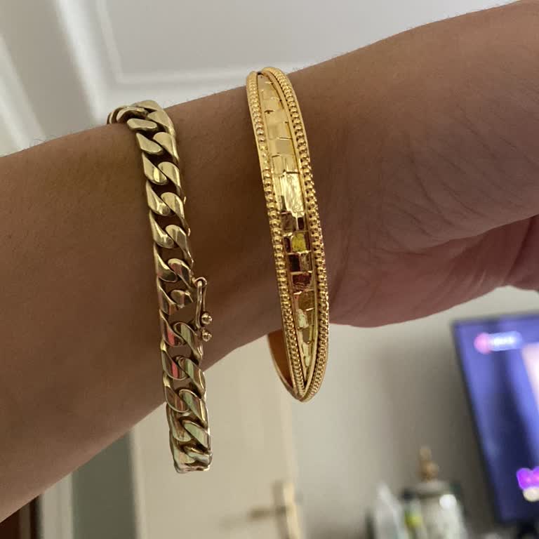 Görseldekiyle Alakasız Ürün Ve Alaycı Müşteri Hizmeti