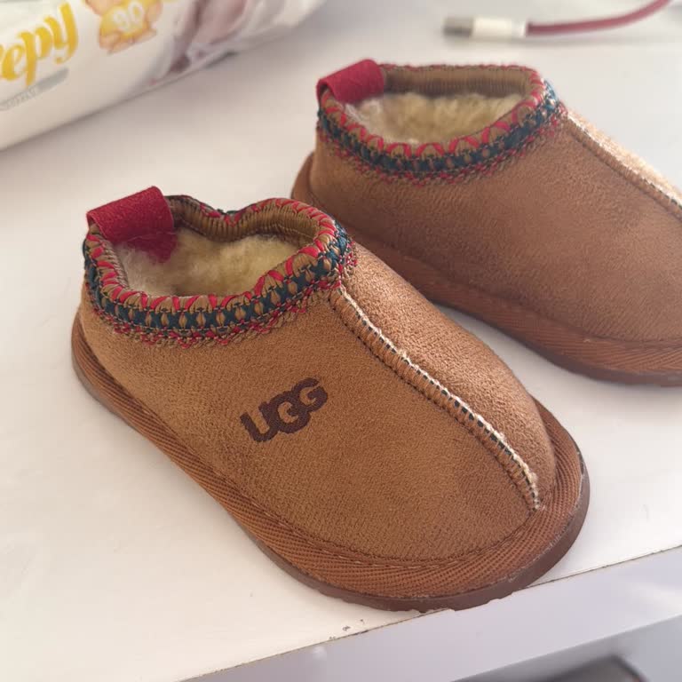 Orijinal Olmayan Ve Yanlış Numara Ayakkabı İadesi İçin Çözüm Bekliyorum