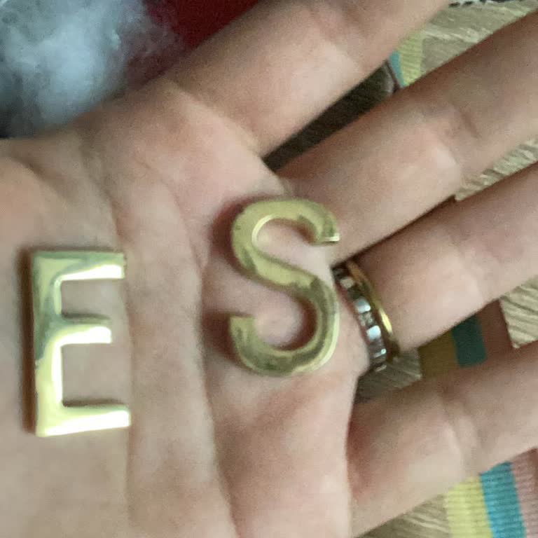 As Bayrak Sipariş Ettiğim Ürünle Gelen Ürün Alakasız, İade Talebime Dönüş Yok!