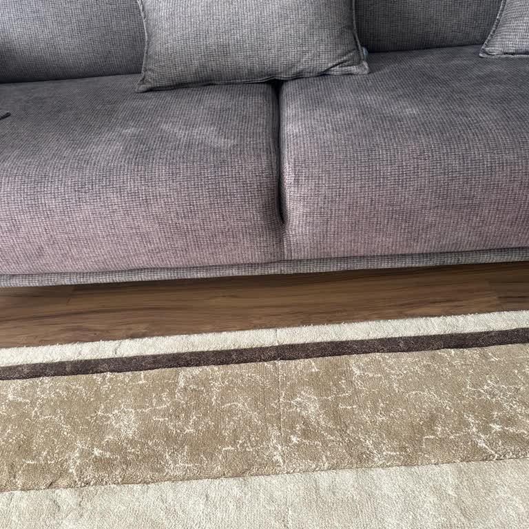 Defolu Koltuk Ve Garanti Mağduriyeti: Sorunum Hala Çözülmedi