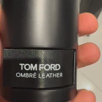 Aldığım Parfüm Sahte Çıktı, İade Sürecinde Mağdur Edildim